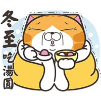 sticker image #11