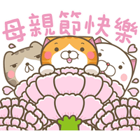 sticker image #15