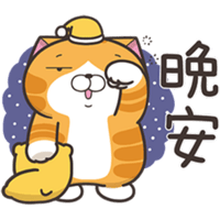 sticker image #16