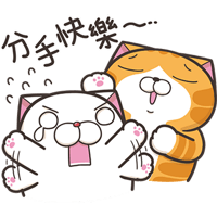 sticker image #17