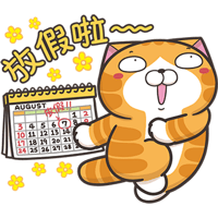 sticker image #18