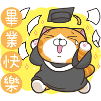 sticker image #19