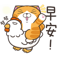 sticker image #24