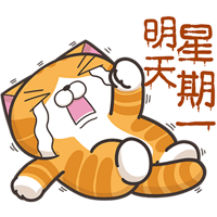 sticker image #27