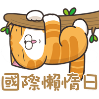 sticker image #28