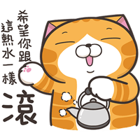 sticker image #14