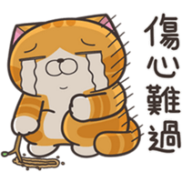 sticker image #17