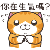 sticker image #18