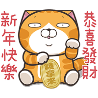 sticker image #22