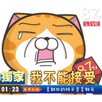 sticker image #24