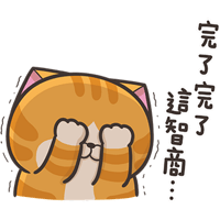 sticker image #25