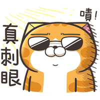 sticker image #26