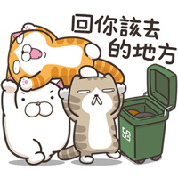 sticker image #30