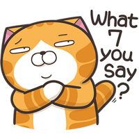 sticker image #13