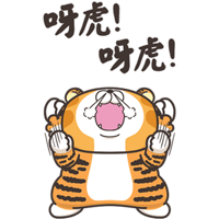 sticker image #20