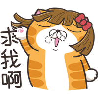 sticker image #25