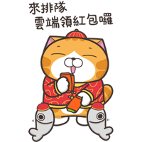 sticker image #27