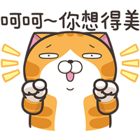 sticker image #11