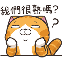 sticker image #14