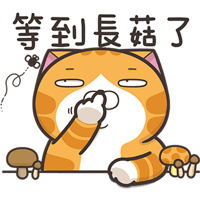 sticker image #15