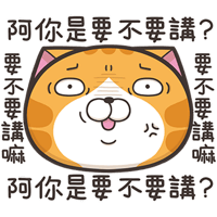 sticker image #19