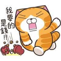 sticker image #25