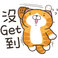 sticker image #26