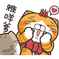 sticker image #27