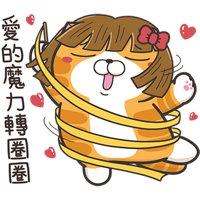 sticker image #28