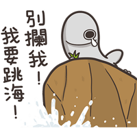 sticker image #30