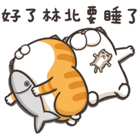 sticker image #13