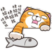 sticker image #17