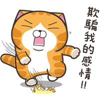 sticker image #18