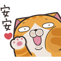 sticker image #19