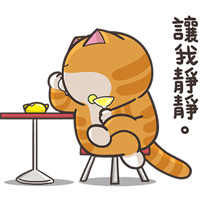 sticker image #22