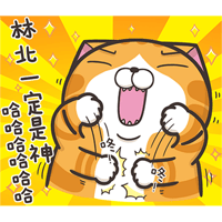 sticker image #23