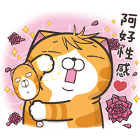 sticker image #24