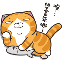 sticker image #27