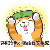 sticker image #30