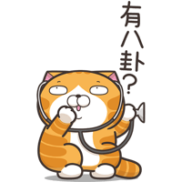 sticker image #16