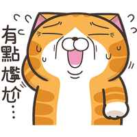 sticker image #19