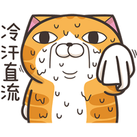 sticker image #21