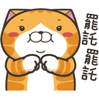 sticker image #23