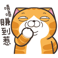 sticker image #29