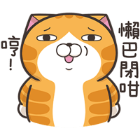 sticker image #26