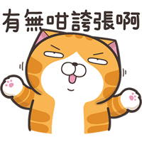 sticker image #29