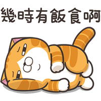 sticker image #30