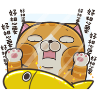 sticker image #14