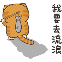 sticker image #24