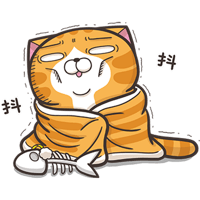 sticker image #25